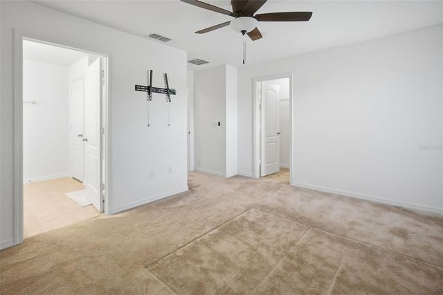 377 PRESERVE POINTE BOULEVARD, Davenport, FL 33837