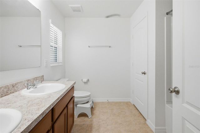 377 PRESERVE POINTE BOULEVARD, Davenport, FL 33837