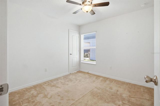 377 PRESERVE POINTE BOULEVARD, Davenport, FL 33837