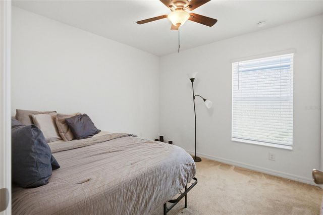 377 PRESERVE POINTE BOULEVARD, Davenport, FL 33837
