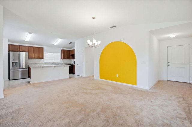 377 PRESERVE POINTE BOULEVARD, Davenport, FL 33837
