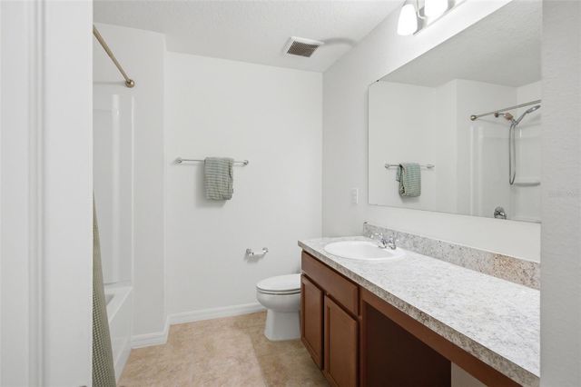 377 PRESERVE POINTE BOULEVARD, Davenport, FL 33837