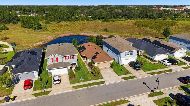 377 PRESERVE POINTE BOULEVARD, Davenport, FL 33837