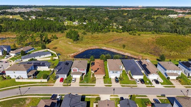 377 PRESERVE POINTE BOULEVARD, Davenport, FL 33837