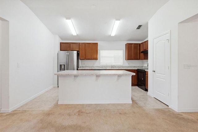 377 PRESERVE POINTE BOULEVARD, Davenport, FL 33837