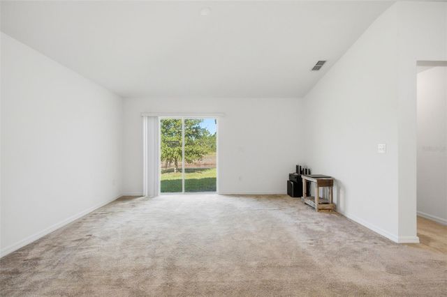 377 PRESERVE POINTE BOULEVARD, Davenport, FL 33837