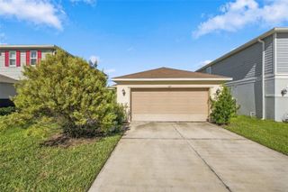 377 PRESERVE POINTE BOULEVARD, Davenport, FL 33837