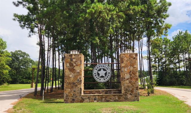 15211 Forest Grove Drive, Willis, TX 77378