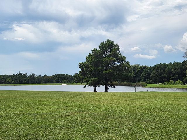 15211 Forest Grove Drive, Willis, TX 77378