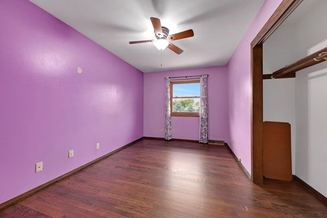 W147N7725 Northpoint DRIVE, Menomonee Falls, WI 53051