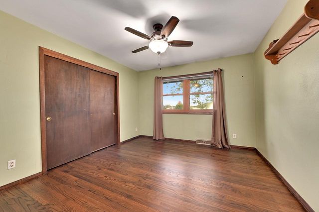 W147N7725 Northpoint DRIVE, Menomonee Falls, WI 53051