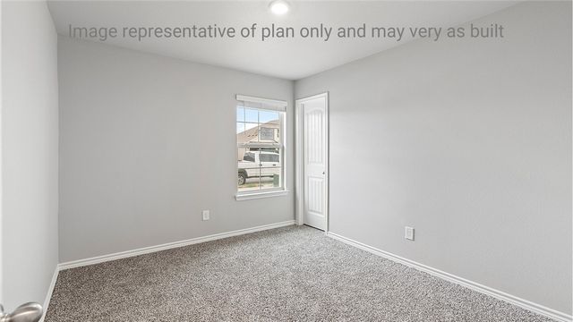 1413 Choctaw Road, Sinton, TX 78387