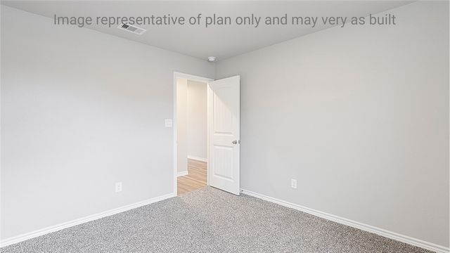 1413 Choctaw Road, Sinton, TX 78387