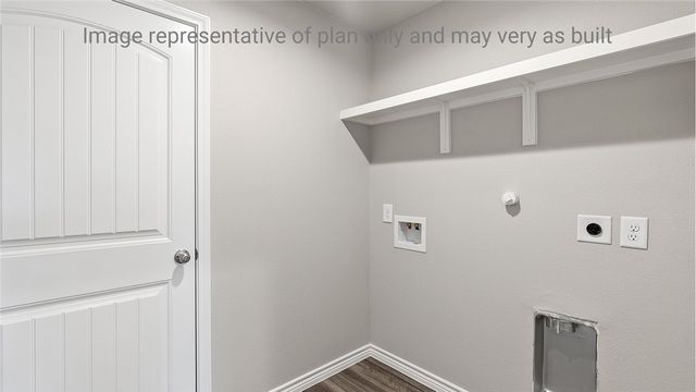 1413 Choctaw Road, Sinton, TX 78387