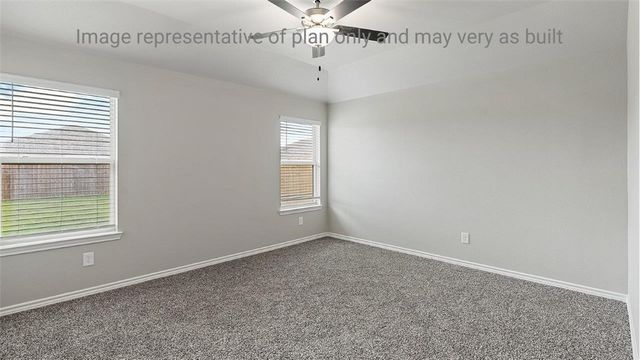 1413 Choctaw Road, Sinton, TX 78387