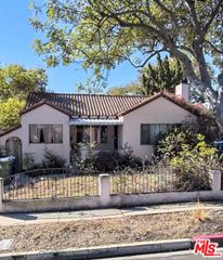 9138 Olin Street, Los Angeles, CA 90034