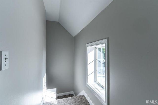 604 Kintz Street, Huntington, IN 46750