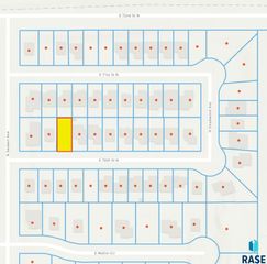 1708 E 70th St N Street N, Sioux Falls, SD 57104