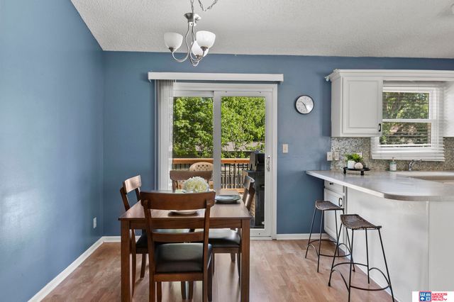 3006 Sequoia Drive, Lincoln, NE 68516