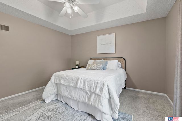 3006 Sequoia Drive, Lincoln, NE 68516
