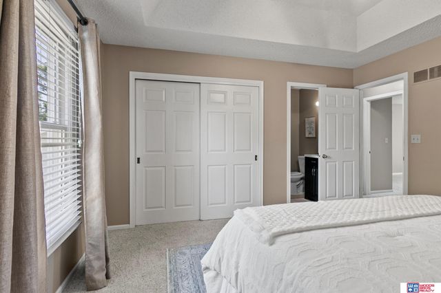 3006 Sequoia Drive, Lincoln, NE 68516