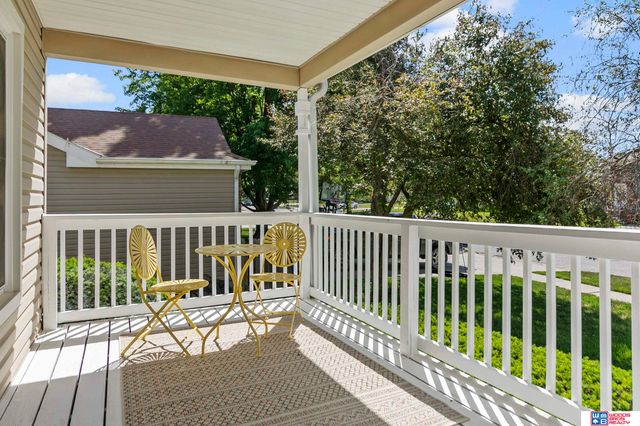 3006 Sequoia Drive, Lincoln, NE 68516