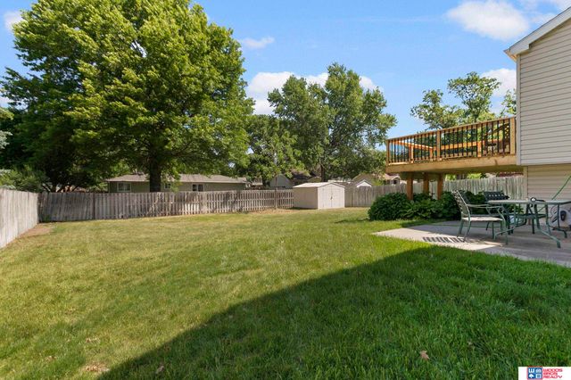 3006 Sequoia Drive, Lincoln, NE 68516