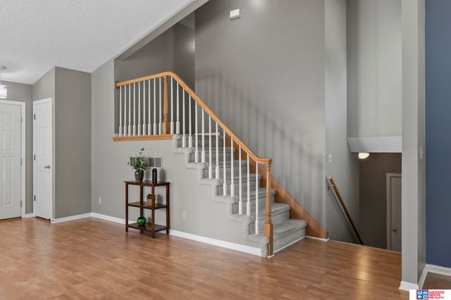 3006 Sequoia Drive, Lincoln, NE 68516