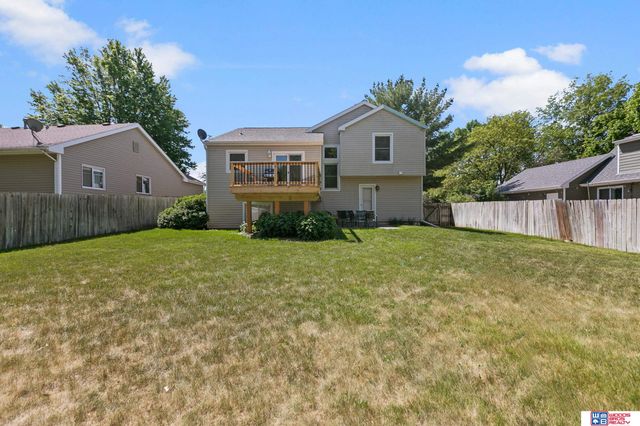 3006 Sequoia Drive, Lincoln, NE 68516
