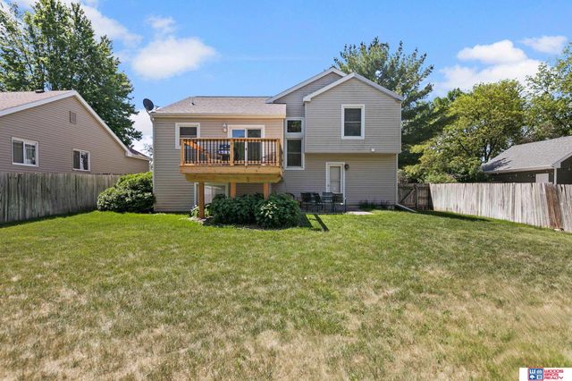 3006 Sequoia Drive, Lincoln, NE 68516