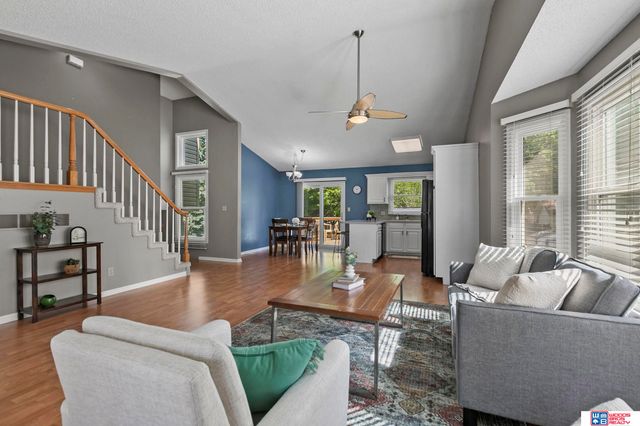 3006 Sequoia Drive, Lincoln, NE 68516