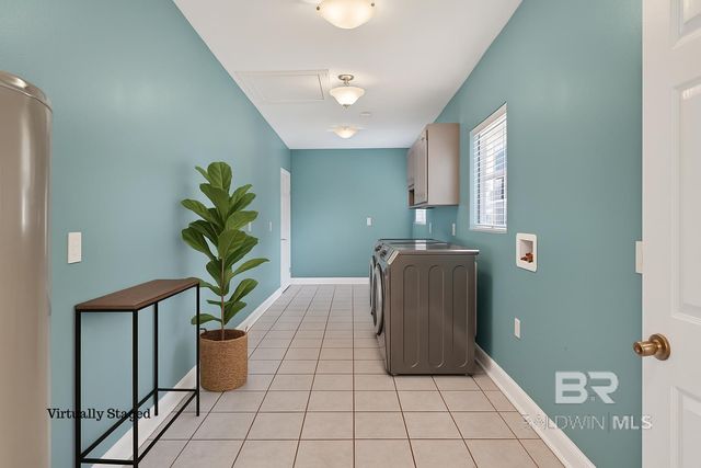 11835 Island Drive, Foley, AL 36535