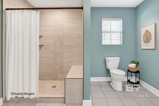 11835 Island Drive, Foley, AL 36535