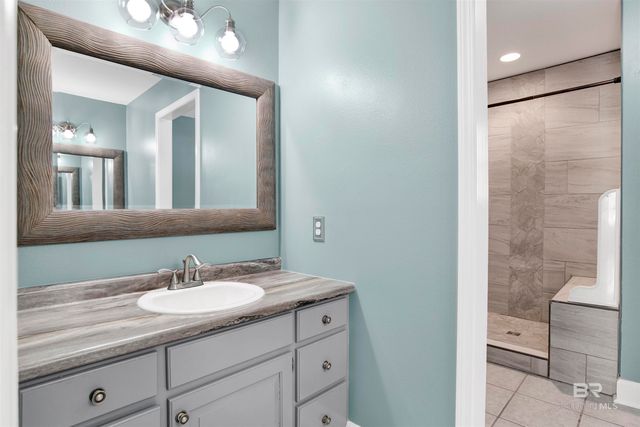 11835 Island Drive, Foley, AL 36535