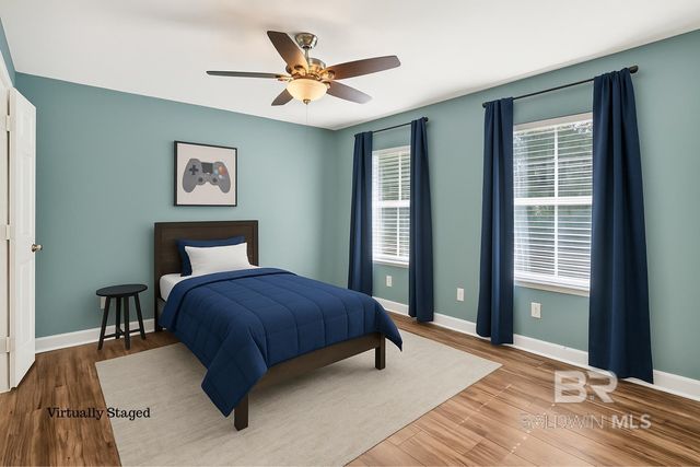 11835 Island Drive, Foley, AL 36535