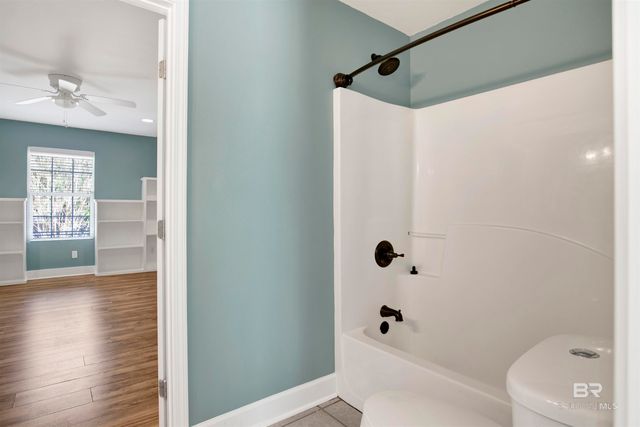 11835 Island Drive, Foley, AL 36535