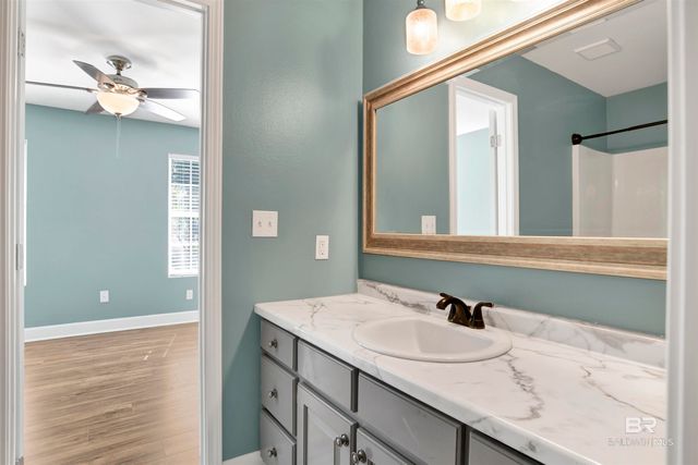 11835 Island Drive, Foley, AL 36535