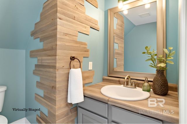 11835 Island Drive, Foley, AL 36535