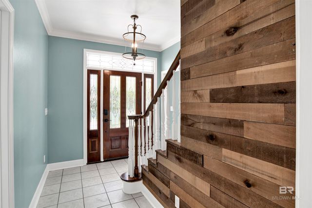 11835 Island Drive, Foley, AL 36535