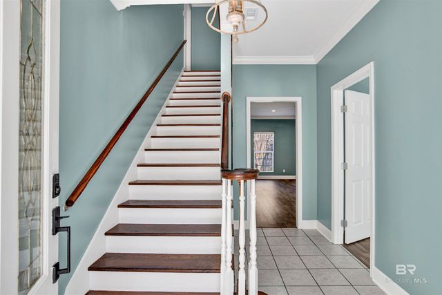 11835 Island Drive, Foley, AL 36535