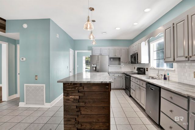 11835 Island Drive, Foley, AL 36535