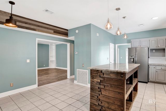 11835 Island Drive, Foley, AL 36535