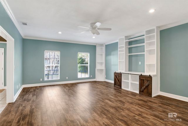 11835 Island Drive, Foley, AL 36535