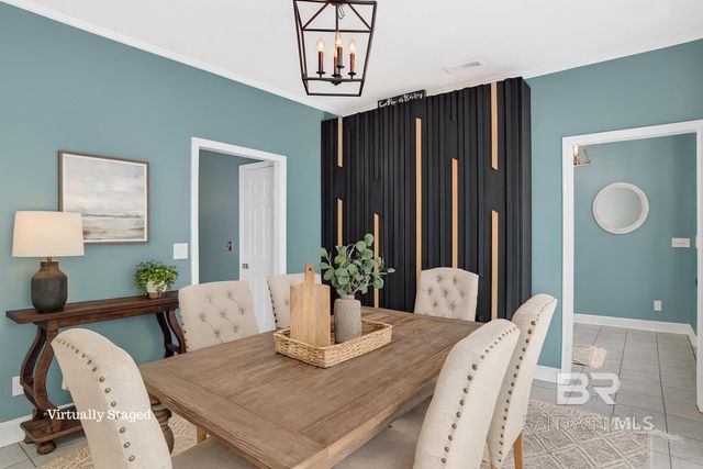 11835 Island Drive, Foley, AL 36535