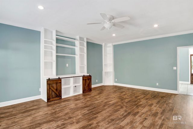 11835 Island Drive, Foley, AL 36535