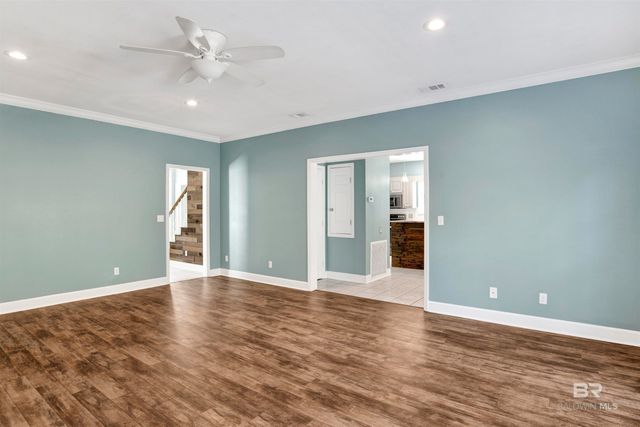 11835 Island Drive, Foley, AL 36535