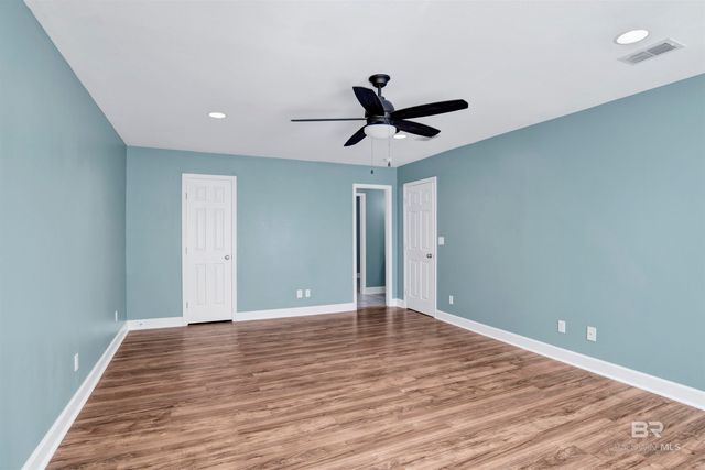 11835 Island Drive, Foley, AL 36535