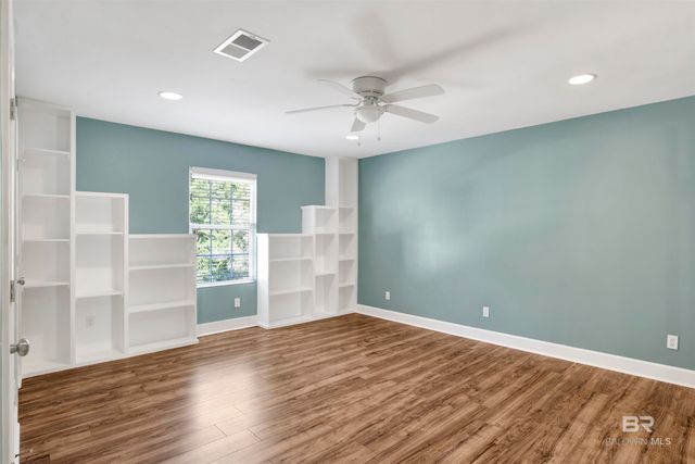 11835 Island Drive, Foley, AL 36535