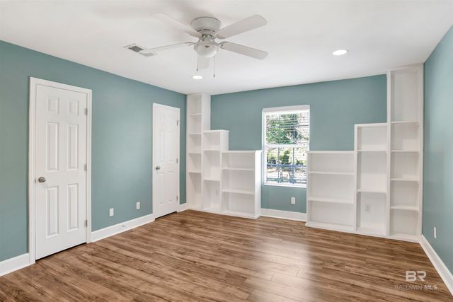 11835 Island Drive, Foley, AL 36535