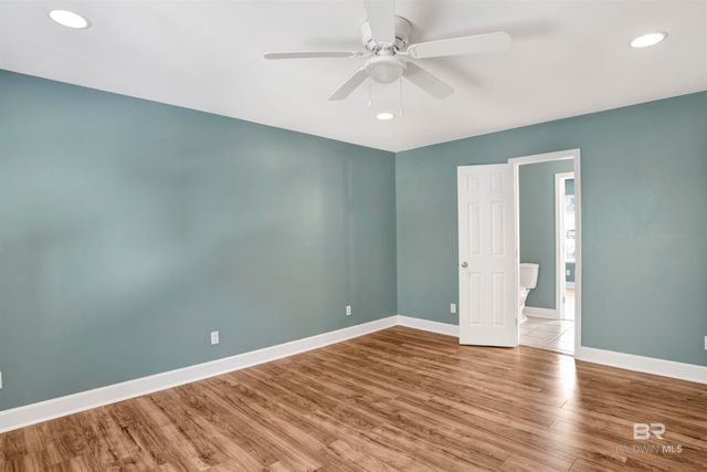 11835 Island Drive, Foley, AL 36535